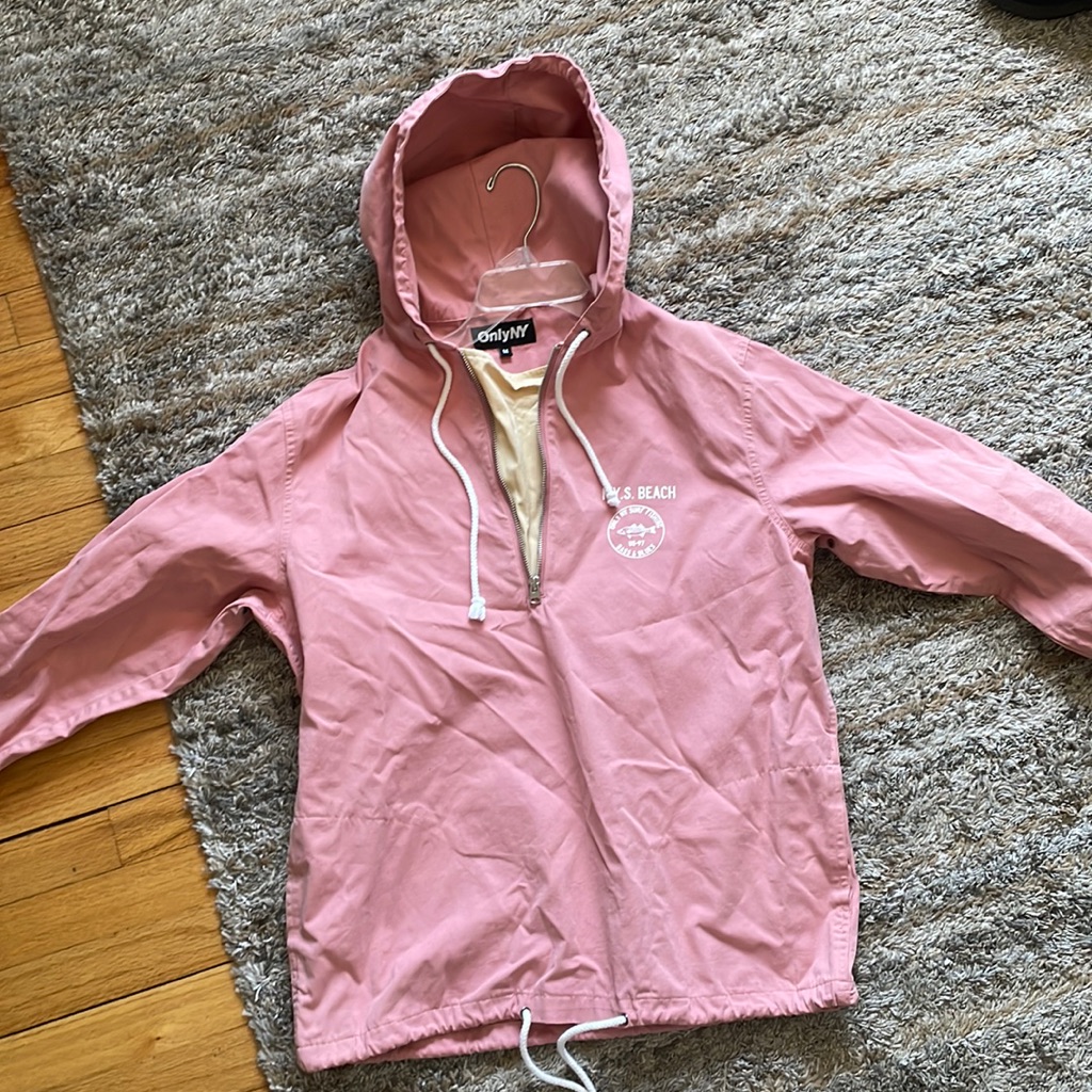 Only Ny Pullover